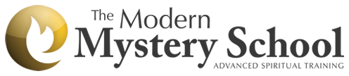 Modern Mystery School Texas